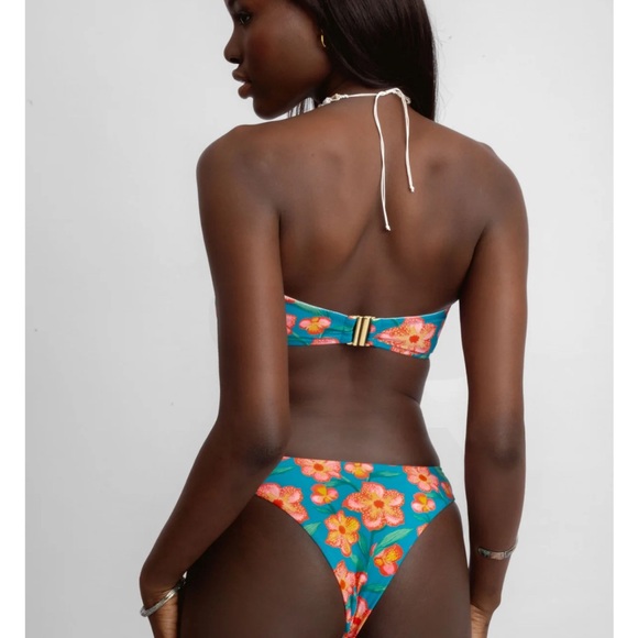 NWT Blackbough bikini - Picture 3 of 3